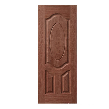 GO-MC10 China factory wooden door high quality solid wood interior modern doors